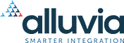 Alluvia, Smarter Integration